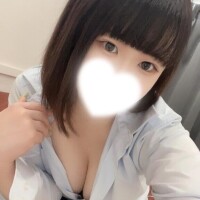 ?ドキドキ?