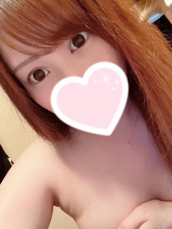 10/8(水)出勤してます?