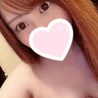 10/8(水)出勤してます?