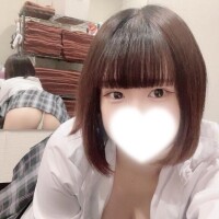 ?どっち派？?