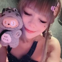 ?ヤフーニュース?