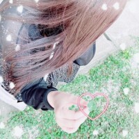 おすそ分け?
