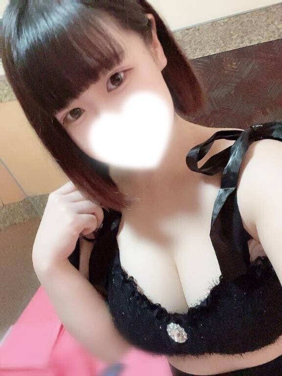 ?もちろんナカに?