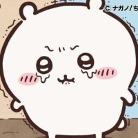 m(_ _)mごめんなさい