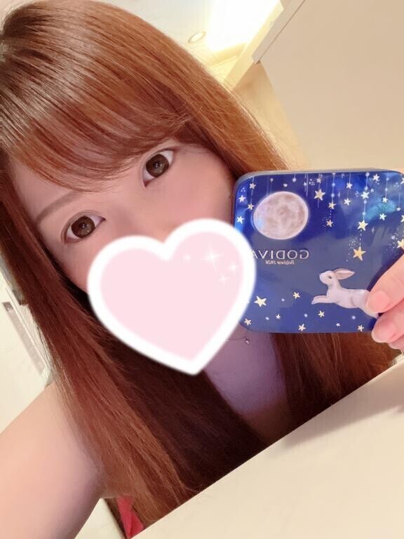 10/9(木)ビューン強風?