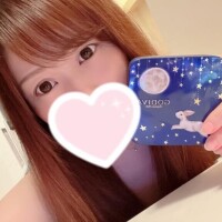 10/9(木)ビューン強風?