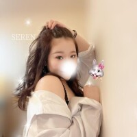 ギャップって大事