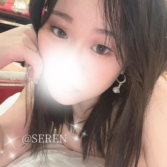 ?極めてるプレイ?