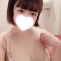 ?ありがとう?
