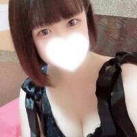 ?覚悟してね?