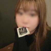 出勤?