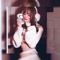 おはりあ?【18時～】