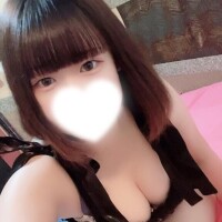 ?はじまった?