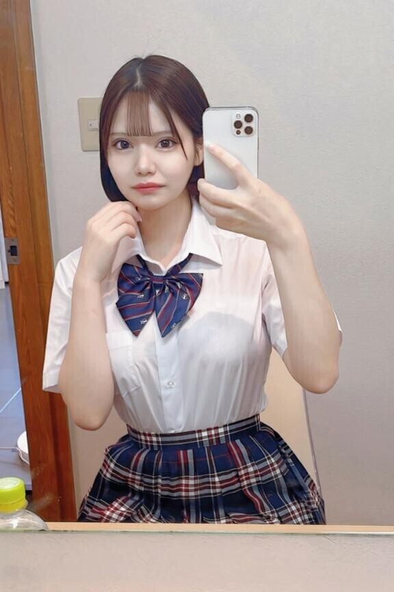 向かってるよ??