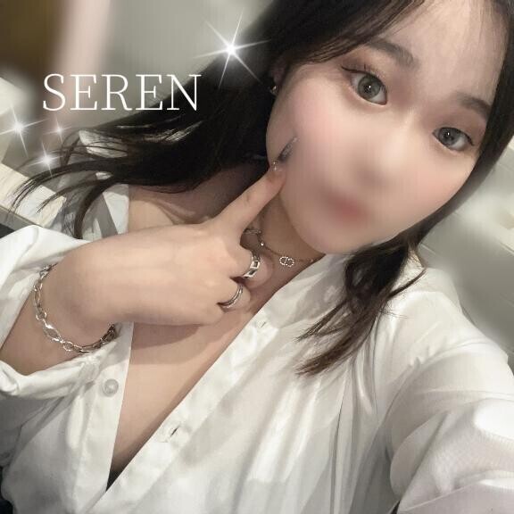 おはようございます??