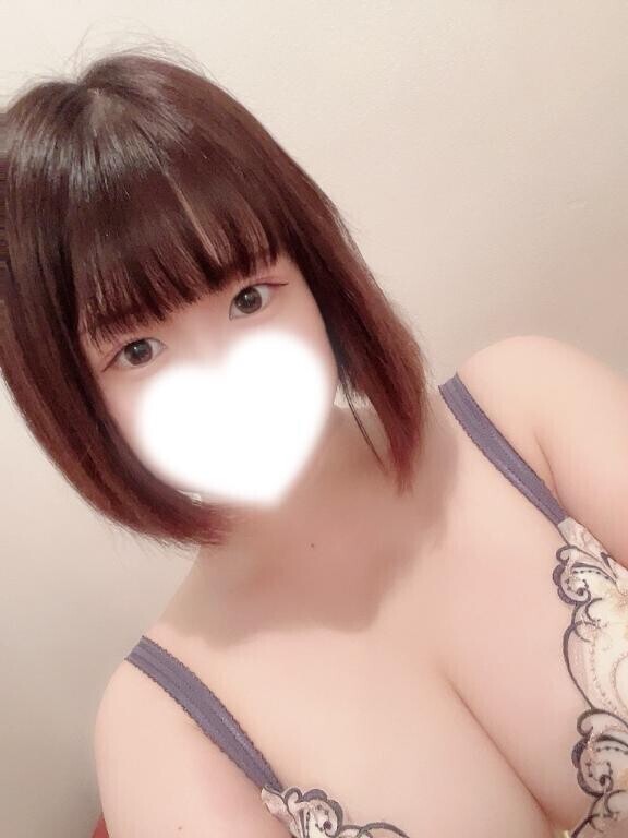 ?後悔させない?