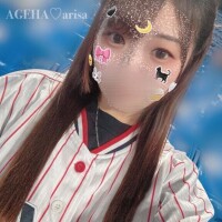 ありさ(プレミア姫)