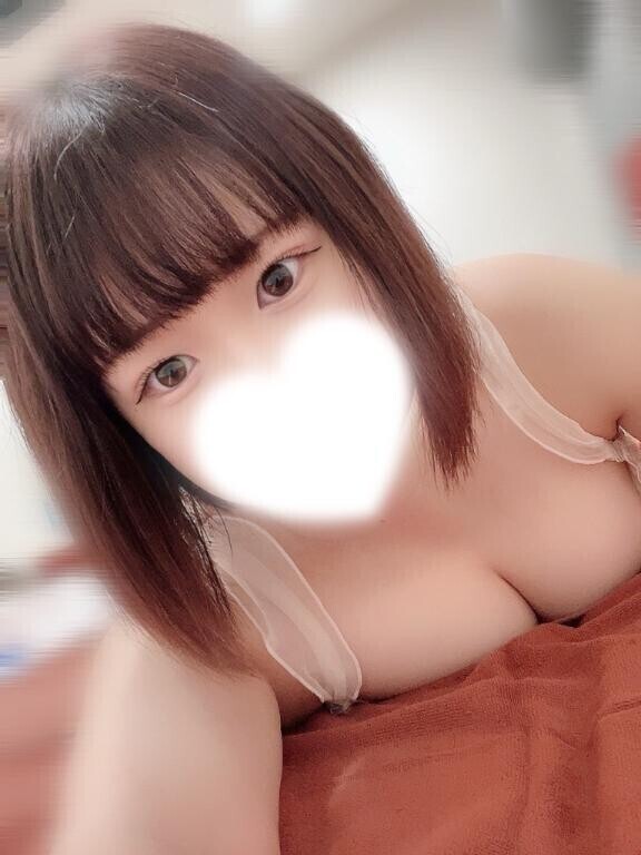 ?休日はもちろん?