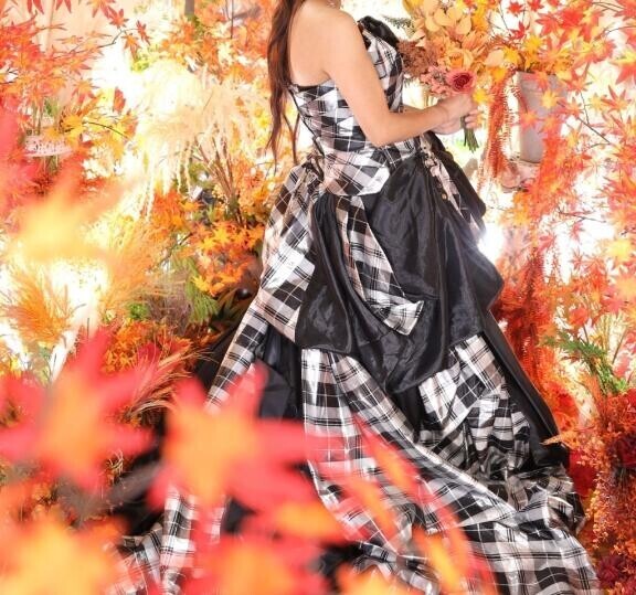 ?ご予約受付中?