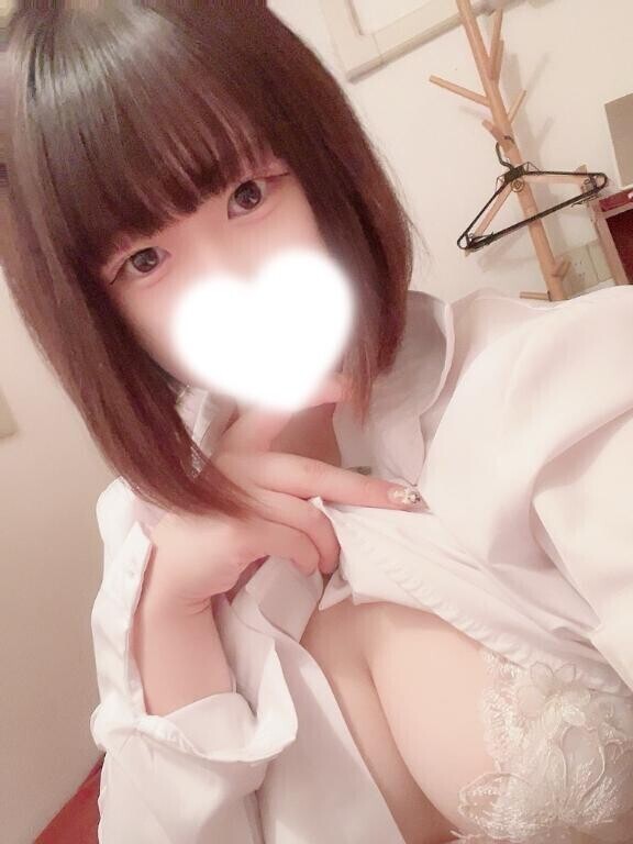 ?優しさが愛情?