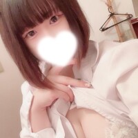 ?優しさが愛情?