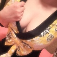 こころ