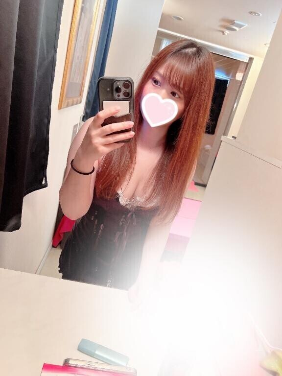 10/13(月)3連休最終日?