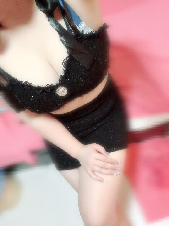 ?こんなとこも!??