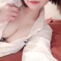 ?幸せ者?