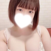 ?スポーツの秋?