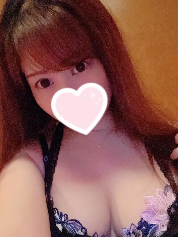 10/14(火)出勤してます?