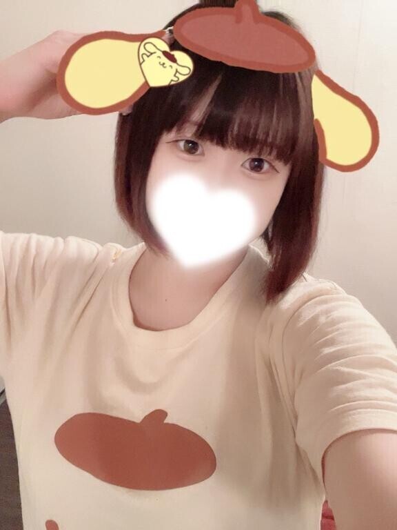 ?尽くすタイプ?