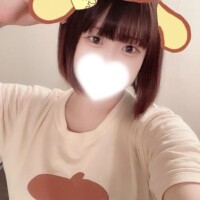 ?尽くすタイプ?