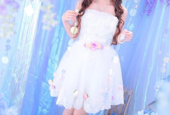 ? コース内容ご案内??♂?????