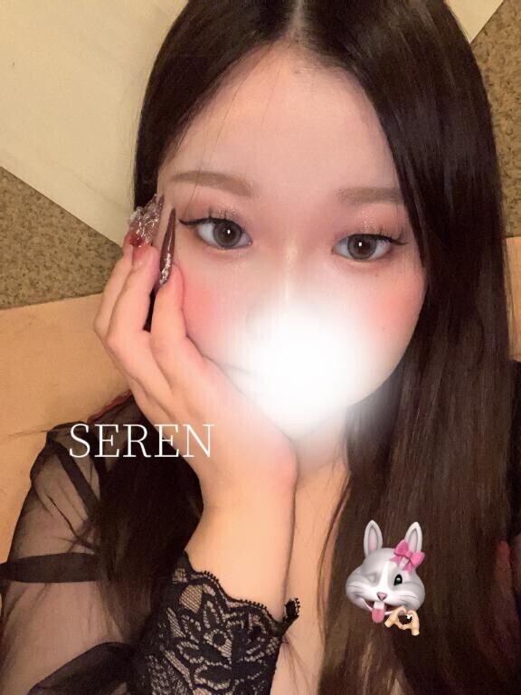 アメリカでは??