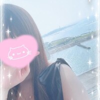 明日から?