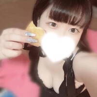?甘々な?