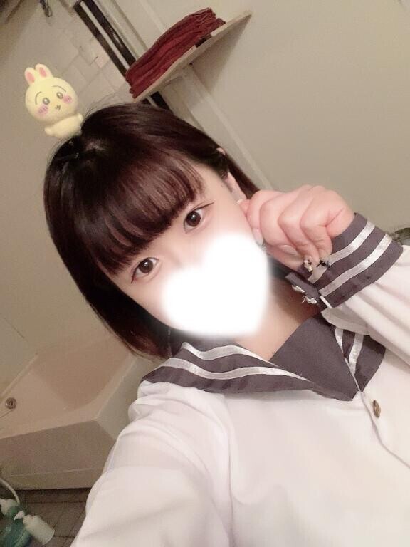 ?愛情たっぷり?