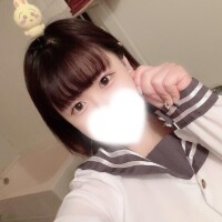 ?愛情たっぷり?