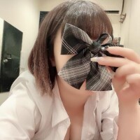 ?ありがとう?