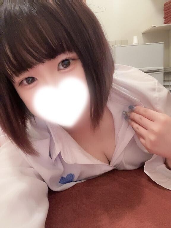 ?あとちょっと?