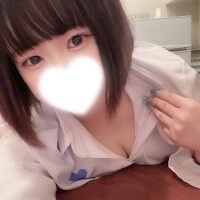 ?あとちょっと?