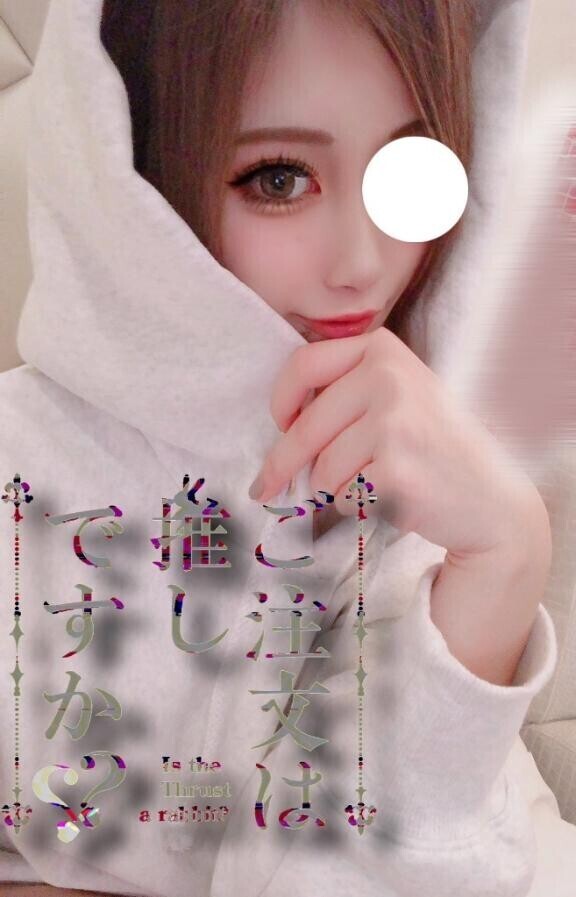 お天気どんより