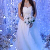 ?オイルマッサージ?