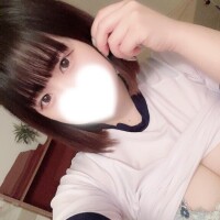 ?最後だよ?