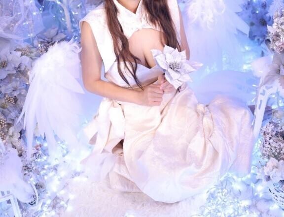 ?コース内容ご案内?