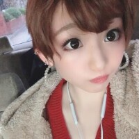 姫〇ゆうな(単体AV女優)