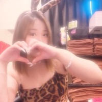 することは？??