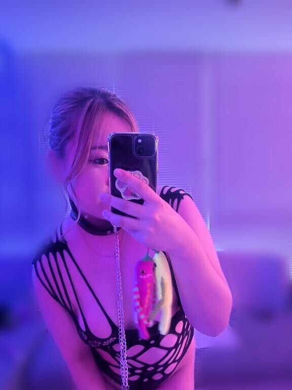 あと2cm奥がいい