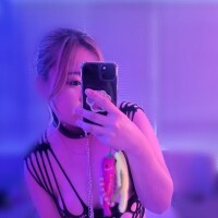 あと2cm奥がいい